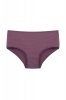 Figi Donella 258126 A'2 L-XL